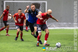 <a href="https://st.getinfootball.com/albums/1096264/6889d775b72be_1920.jpg" target="_blank">Завантажити оригінал</a>