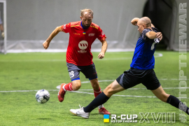 <a href="https://st.getinfootball.com/albums/1096264/6889d7768182b_1920.jpg" target="_blank">Завантажити оригінал</a>