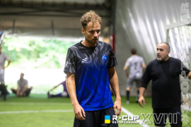 <a href="https://st.getinfootball.com/albums/1096264/6889d7774c602_1920.jpg" target="_blank">Завантажити оригінал</a>