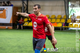 <a href="https://st.getinfootball.com/albums/1096264/6889d77855737_1920.jpg" target="_blank">Завантажити оригінал</a>