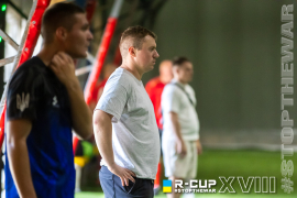 <a href="https://st.getinfootball.com/albums/1096264/6889d7790d2e5_1920.jpg" target="_blank">Завантажити оригінал</a>
