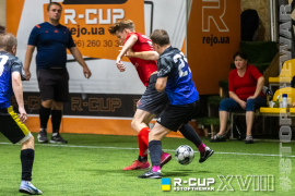 <a href="https://st.getinfootball.com/albums/1096264/6889d779b44c3_1920.jpg" target="_blank">Завантажити оригінал</a>