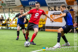 <a href="https://st.getinfootball.com/albums/1096264/6889d77ad587e_1920.jpg" target="_blank">Завантажити оригінал</a>