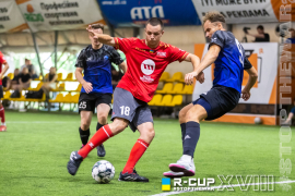 <a href="https://st.getinfootball.com/albums/1096264/6889d77b93db6_1920.jpg" target="_blank">Завантажити оригінал</a>