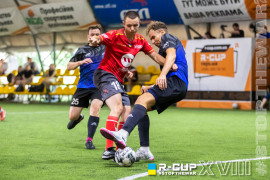 <a href="https://st.getinfootball.com/albums/1096264/6889d77ccf526_1920.jpg" target="_blank">Завантажити оригінал</a>