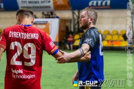 <a href="https://st.getinfootball.com/albums/1096264/6889d77d7e885_1920.jpg" target="_blank">Завантажити оригінал</a>