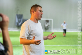<a href="https://st.getinfootball.com/albums/1096264/6889d77e4cb29_1920.jpg" target="_blank">Завантажити оригінал</a>