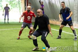 <a href="https://st.getinfootball.com/albums/1096264/6889d77f00e60_1920.jpg" target="_blank">Завантажити оригінал</a>