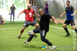 <a href="https://st.getinfootball.com/albums/1096264/6889d77f9b247_1920.jpg" target="_blank">Завантажити оригінал</a>