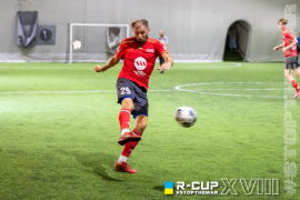 <a href="https://st.getinfootball.com/albums/1096264/6889d780455fd_1920.jpg" target="_blank">Завантажити оригінал</a>