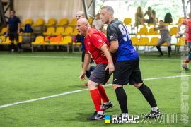 <a href="https://st.getinfootball.com/albums/1096264/6889d780ef81c_1920.jpg" target="_blank">Завантажити оригінал</a>