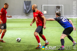 <a href="https://st.getinfootball.com/albums/1096264/6889d78198aed_1920.jpg" target="_blank">Завантажити оригінал</a>