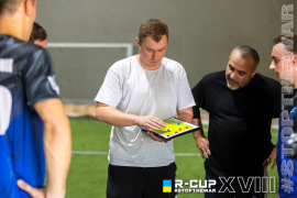 <a href="https://st.getinfootball.com/albums/1096264/6889d7823c711_1920.jpg" target="_blank">Завантажити оригінал</a>