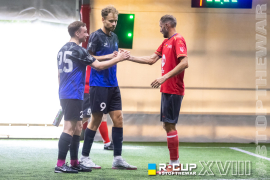 <a href="https://st.getinfootball.com/albums/1096264/6889d782da8ae_1920.jpg" target="_blank">Завантажити оригінал</a>