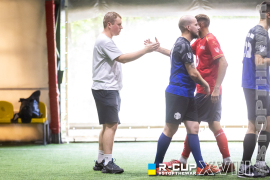 <a href="https://st.getinfootball.com/albums/1096264/6889d78384266_1920.jpg" target="_blank">Завантажити оригінал</a>