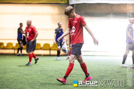 <a href="https://st.getinfootball.com/albums/1096264/6889d7843b34b_1920.jpg" target="_blank">Завантажити оригінал</a>