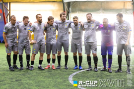 <a href="https://st.getinfootball.com/albums/1096265/6889db43752f5_1920.jpg" target="_blank">Завантажити оригінал</a>