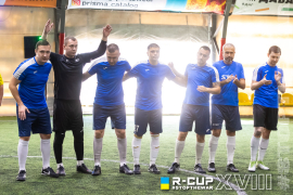 <a href="https://st.getinfootball.com/albums/1096265/6889db44375a0_1920.jpg" target="_blank">Завантажити оригінал</a>