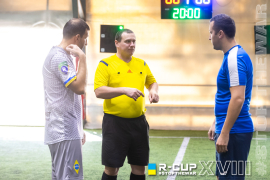 <a href="https://st.getinfootball.com/albums/1096265/6889db44ec2b3_1920.jpg" target="_blank">Завантажити оригінал</a>