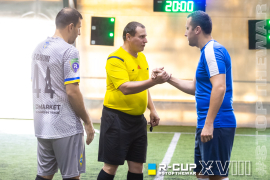 <a href="https://st.getinfootball.com/albums/1096265/6889db45a7826_1920.jpg" target="_blank">Завантажити оригінал</a>