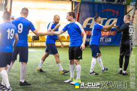 <a href="https://st.getinfootball.com/albums/1096265/6889db4663fac_1920.jpg" target="_blank">Завантажити оригінал</a>