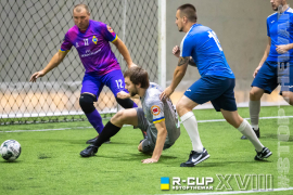 <a href="https://st.getinfootball.com/albums/1096265/6889db471d94a_1920.jpg" target="_blank">Завантажити оригінал</a>