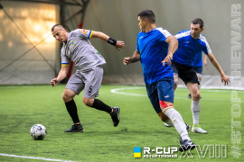 <a href="https://st.getinfootball.com/albums/1096265/6889db47d3a99_1920.jpg" target="_blank">Завантажити оригінал</a>