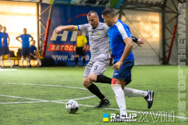 <a href="https://st.getinfootball.com/albums/1096265/6889db4897725_1920.jpg" target="_blank">Завантажити оригінал</a>