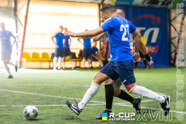 <a href="https://st.getinfootball.com/albums/1096265/6889db4959c4f_1920.jpg" target="_blank">Завантажити оригінал</a>