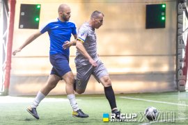 <a href="https://st.getinfootball.com/albums/1096265/6889db4a200f4_1920.jpg" target="_blank">Завантажити оригінал</a>