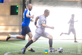 <a href="https://st.getinfootball.com/albums/1096265/6889db4abaf22_1920.jpg" target="_blank">Завантажити оригінал</a>