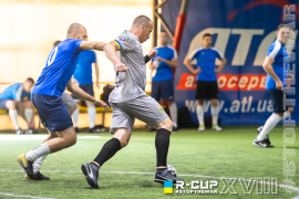 <a href="https://st.getinfootball.com/albums/1096265/6889db4b74858_1920.jpg" target="_blank">Завантажити оригінал</a>