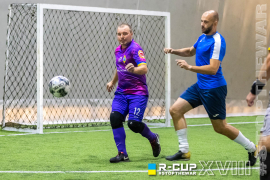 <a href="https://st.getinfootball.com/albums/1096265/6889db4c33027_1920.jpg" target="_blank">Завантажити оригінал</a>