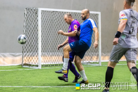 <a href="https://st.getinfootball.com/albums/1096265/6889db4cdccf6_1920.jpg" target="_blank">Завантажити оригінал</a>