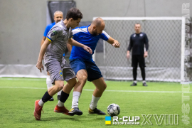 <a href="https://st.getinfootball.com/albums/1096265/6889db4d87ff1_1920.jpg" target="_blank">Завантажити оригінал</a>