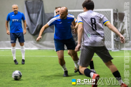 <a href="https://st.getinfootball.com/albums/1096265/6889db4e48d87_1920.jpg" target="_blank">Завантажити оригінал</a>