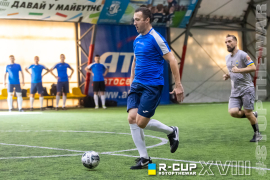 <a href="https://st.getinfootball.com/albums/1096265/6889db4f0081a_1920.jpg" target="_blank">Завантажити оригінал</a>