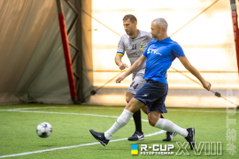 <a href="https://st.getinfootball.com/albums/1096265/6889db4fa17b5_1920.jpg" target="_blank">Завантажити оригінал</a>