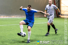 <a href="https://st.getinfootball.com/albums/1096265/6889db5048315_1920.jpg" target="_blank">Завантажити оригінал</a>