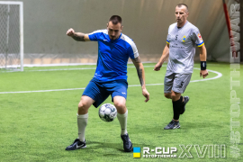 <a href="https://st.getinfootball.com/albums/1096265/6889db5103bc1_1920.jpg" target="_blank">Завантажити оригінал</a>