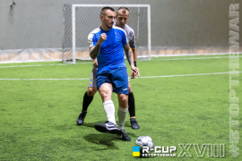 <a href="https://st.getinfootball.com/albums/1096265/6889db51b4b7d_1920.jpg" target="_blank">Завантажити оригінал</a>