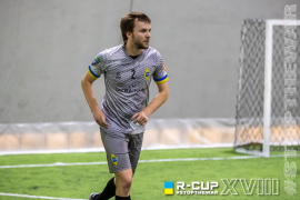 <a href="https://st.getinfootball.com/albums/1096265/6889db5274828_1920.jpg" target="_blank">Завантажити оригінал</a>