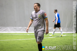 <a href="https://st.getinfootball.com/albums/1096265/6889db533b101_1920.jpg" target="_blank">Завантажити оригінал</a>