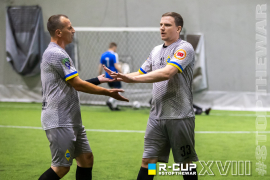 <a href="https://st.getinfootball.com/albums/1096265/6889db53e0406_1920.jpg" target="_blank">Завантажити оригінал</a>
