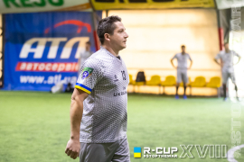 <a href="https://st.getinfootball.com/albums/1096265/6889db548a64c_1920.jpg" target="_blank">Завантажити оригінал</a>