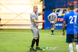 <a href="https://st.getinfootball.com/albums/1096265/6889db552e556_1920.jpg" target="_blank">Завантажити оригінал</a>