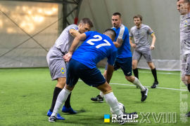 <a href="https://st.getinfootball.com/albums/1096265/6889db55cc778_1920.jpg" target="_blank">Завантажити оригінал</a>