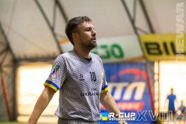 <a href="https://st.getinfootball.com/albums/1096265/6889db56f4222_1920.jpg" target="_blank">Завантажити оригінал</a>