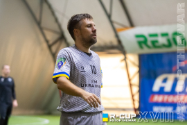 <a href="https://st.getinfootball.com/albums/1096265/6889db57aac38_1920.jpg" target="_blank">Завантажити оригінал</a>