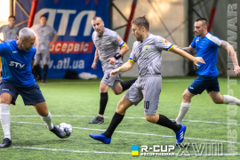 <a href="https://st.getinfootball.com/albums/1096265/6889db588e154_1920.jpg" target="_blank">Завантажити оригінал</a>